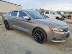 Chevrolet Impala 2018