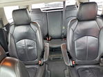 GMC Acadia 2016