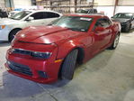 Chevrolet Camaro 2014