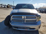 RAM 1500 2018