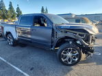 RAM 1500 2020