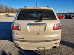 GMC Acadia 2012