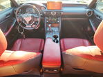 Lexus IS 2022