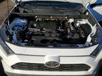 Toyota RAV 4 2019