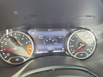 Jeep Renegade 2021