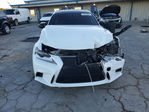 Lexus IS 2015