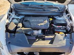 Jeep Cherokee 2014