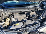 Toyota RAV 4 2015