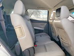 Mazda CX-9 2014