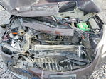 Buick Regal 2011