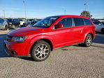 Dodge Journey 2018