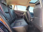 Toyota RAV 4 2019