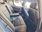 BMW Series 3 2011