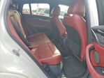 BMW X4 2020