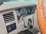 Chrysler Aspen 2007