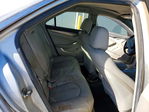 Cadillac CTS 2009