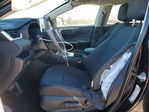 Toyota RAV 4 2025
