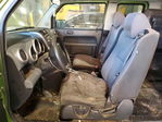 Honda Element 2007
