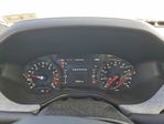Jeep Compass 2024