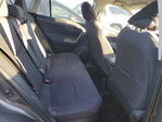 Toyota RAV 4 2024