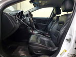 Chevrolet Cruze 2012