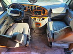 Ford Econoline 1998