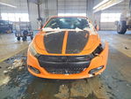 Dodge Dart 2013