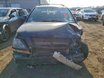 Lexus RX 2000