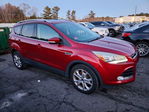 Ford Escape 2015