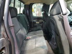GMC Sierra 2012