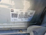 Buick Encore GX 2023