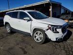 GMC Terrain 2023
