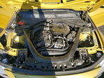 M3 2015