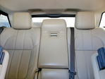 Land Rover Range Rover Sport 2016