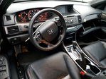 Honda Accord 2017