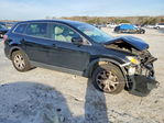 Mazda CX-9 2011