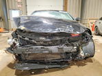Kia Optima 2013