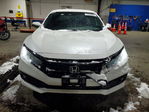 Honda Civic 2021