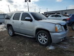 GMC Yukon 2013