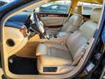 Volkswagen Phaeton 2004