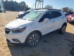 Buick Encore 2019