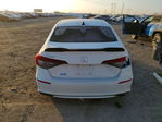 Honda Civic 2025