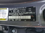 Lexus NX 2025