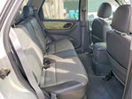 Ford Escape 2004