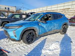 Chevrolet Trax 2025
