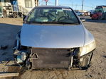 Honda Civic 2010