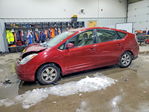 Toyota Prius 2005