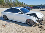 Audi S6 2018