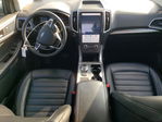 Ford Edge 2022