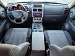 Dodge Nitro 2008